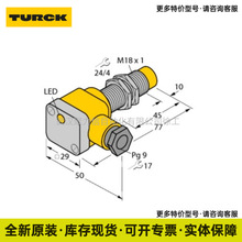 TBEN-L5-16DXPDTURCK fh I/O ģK F؛