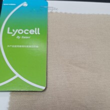 ᘿ����Rِ����������1695#