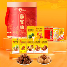 ǢǢ����Ͱ1548g�Y�л�ψԹ�����ʳ��Y����؛�´����ͶY�Fُ