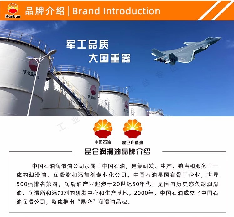 gG+cjPqtyNRshAcdJLmje5KrlxRvF0ibgHN/