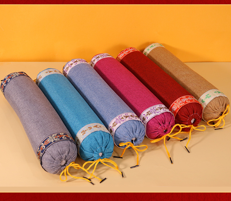 玺康-颈椎枕-1-套版_12