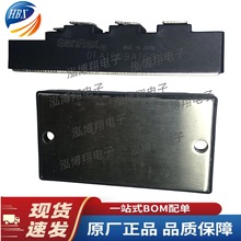 DFA100BA160 DF150AA120 DF150AA160 ������ɿع�