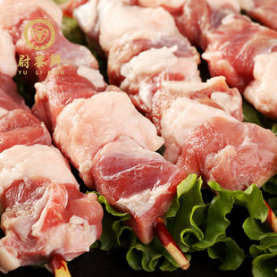 �½��خaξ���r�t���_�����⴮20���t�����⿾��������⴮�r��