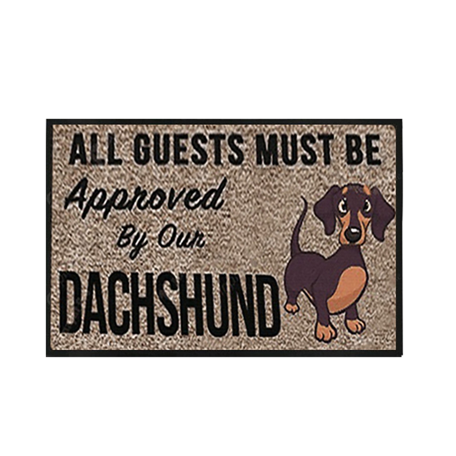 Alfombra europea y americana transfronteriza alfombra de piso de la sala de entrada alfombra de piso festivo alfombra de regalo de boda