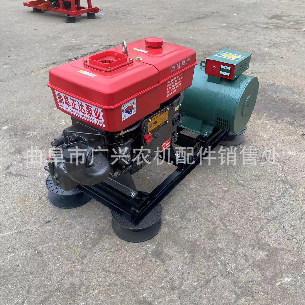 微信图片_202302101019313