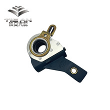 ��܇����Ԅ��{���� �ױP��� �Ƅ�ϵ�y �{���� ���ؿ� �{����