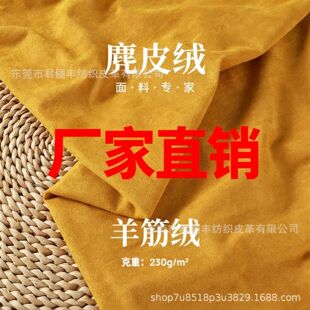 �S�����l���q���ϲ����揗��Ƥ�q �¿�ᘿ����潛���������b��