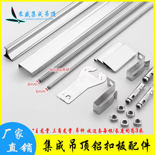 ���ɵ���X�۰岻�P�����������������߅�l�컨���Uȫ���o��