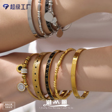 �i�� �_�R���ֵ��ͭh�β��P䓿������C�W��ins�L�p�ݶ���֭h�M��