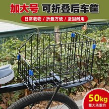 ܇¼܇ۯB܇@ɽ늄Ӻ؛܇̖˻@ӕ