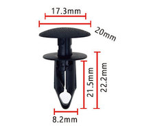 OE:15153415ͨc&k܇múUMʽλB186