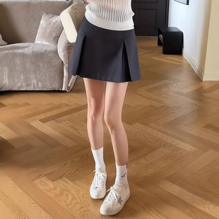 �nϵ�OӋ�к��s�����ٴ�a�ְ���ȹ�¿�r�К��|�@�����b��ȹŮ�b