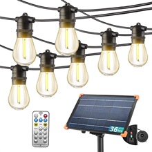 �S�ҹ���LED��������� ���������� E26��ʽ�������^���ɶ� ��