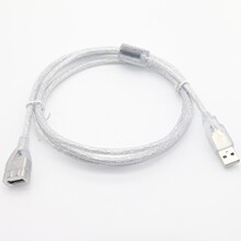 USB2.0����ĸ͸�������L�� AM-AF���^ u�P����I�P��늌����L��