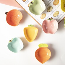 �W�t�����넓����ӾӼ����մɃ�ͯ���׵�պ�ϵ��С�˵��{ζ��