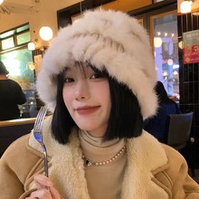 ��ëñ��Ů�ﶬ��ٴ�Ӻ�ë�qᘿ�ñ�����@ĘС�O��ñ��ůë��ñ