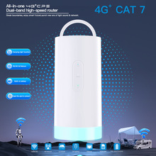 4G CPE CAT7�忨·�����߲�¶�I��1�f늳ذ����LTE�S��WiFi���c