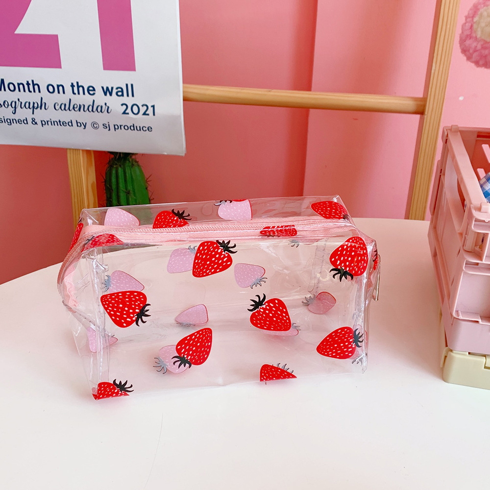 c97368786c2e5cb6f667129a03d090