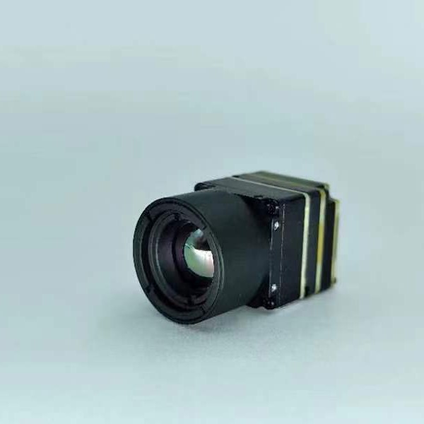 2025-05-22 15:46:03.jpg