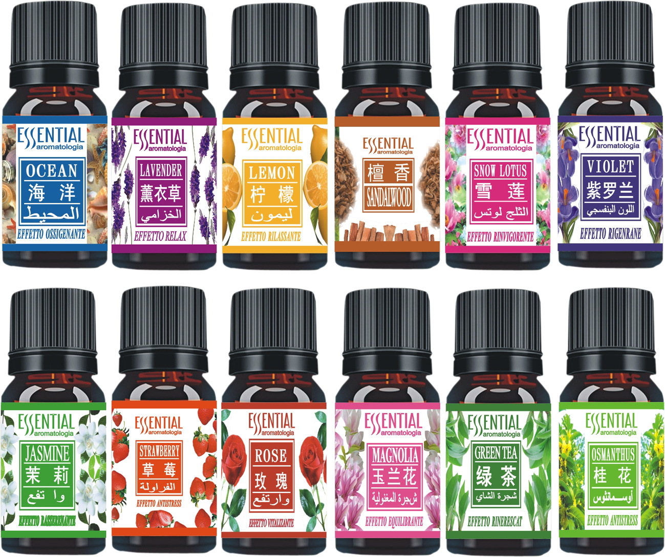 002A中文12款瓶子效果图