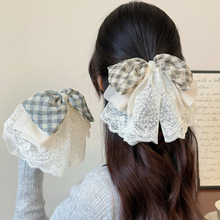 �����ɚ��ٽz��yץ�A���Ӳ�ˇ�@�l���Rβ�A�����¿�l�A�n��l�