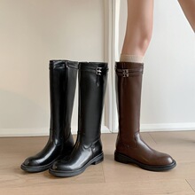 2025�ﶬ�¿�����@�ݵ��p�ſ��Tʿѥ���᲻�^ϥ��Ͳѥ�Lѥ�����