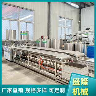 ����ǧ���C���O�����ò��P�ǧ�����~�Cȫ�Ԅ����u�C�S��