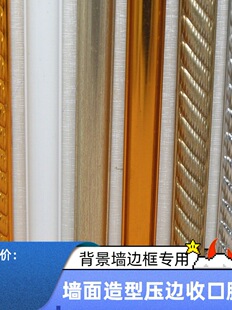 �b��l߅���T�׾��R���������ҕ����߅���b��R�򾀗l��߅