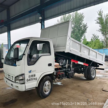 ���S���ڶ�����ʮ��p����ж�d؛܇4����ж܇���p��e��