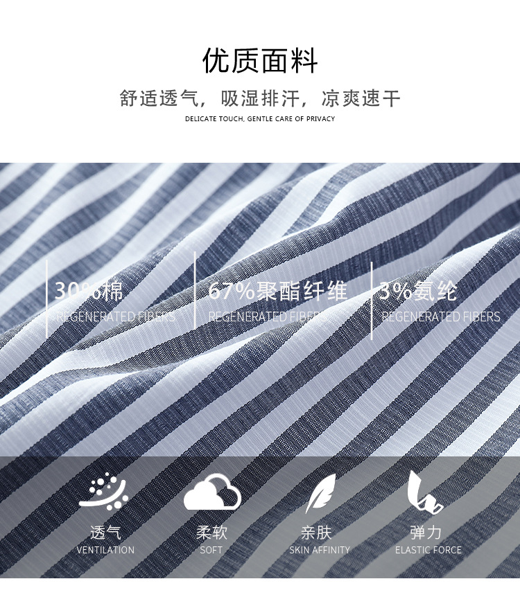 详情_02.jpg