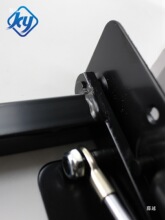 �๦�܃���֧��������X������ۯBҺ��֧�ΗU���������������