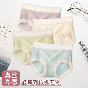 ɣ�Q�zŮʿ��ѝ��z�ߏ���ϵ��Ů������ѝ����ѝ�Q�z��ѝ����ѝ�^