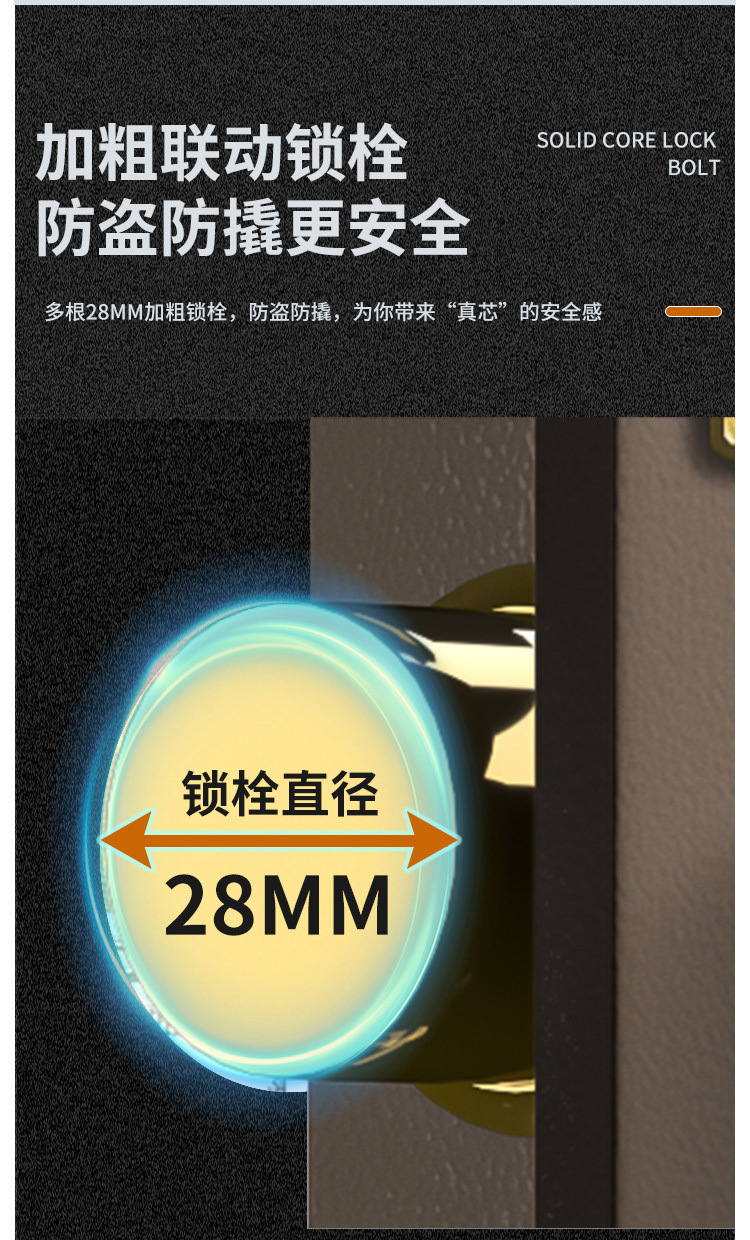 ade630c0-ddd4-48da-9de8-c39444e277e8.jpe