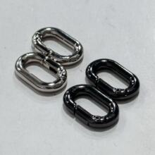 ���۵��ο��L���Ώ���Ȧ�������_�ڭhdiy�Ʒ������������