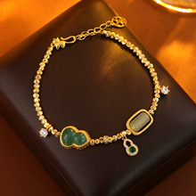 ���L����ʽ��ؔ���J�����ĸ�G���謔��ִ����X���������ͶY