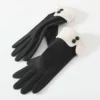 176 black