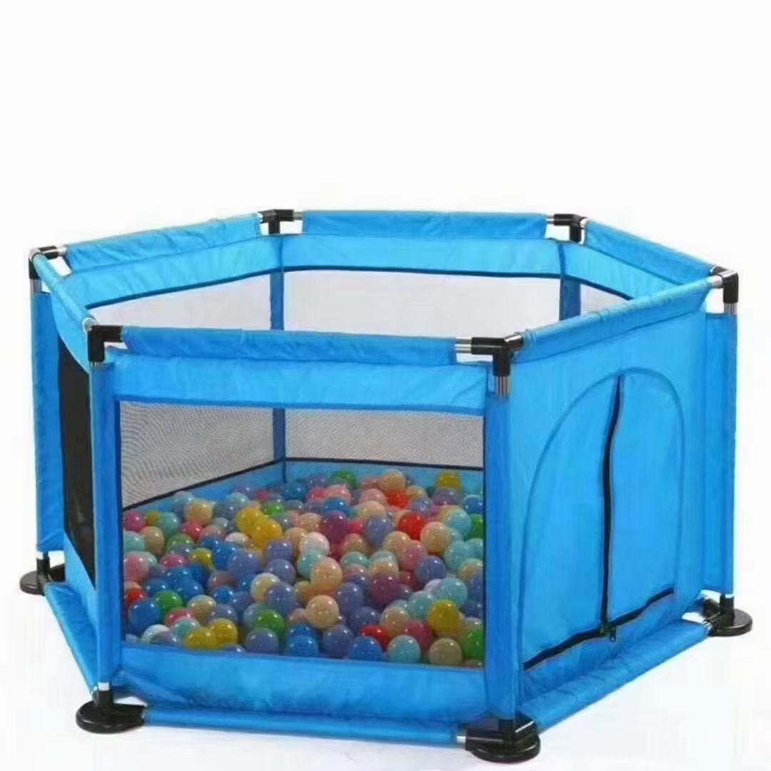 Juguetes para bebés cercas domésticas cercas para juguetes de interior cercas para bebés cercas para niños cercas para bebés