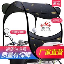 늄�܇������Ħ��܇�����ƿ܇���L�ֶ��������¿�����܇����ꖂ�