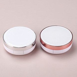 DIY�ֹ����ƚ�|�۵׿պ� ��|BB˪�պ��ӎ��ۓ亣�d ��|�а���