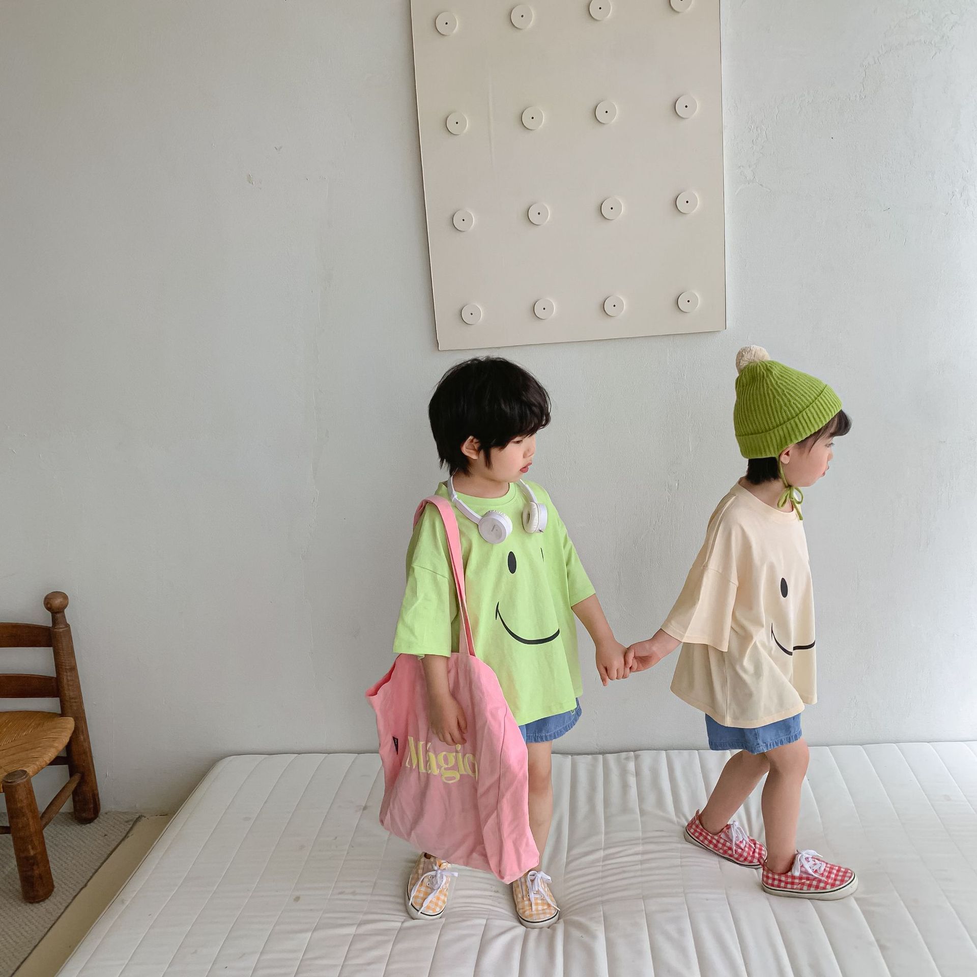 2022-03-28 153433.jpg