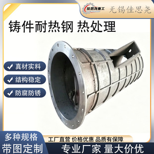 �t�i�����M�t�|�F �ӟ�t�o��֧�ΉK 900�濹���� ���������T���