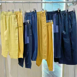 ���_�r��Ůѝ25���־����\�������m���eѝ���|�ٴ�ʯ��β؛�ۿ�