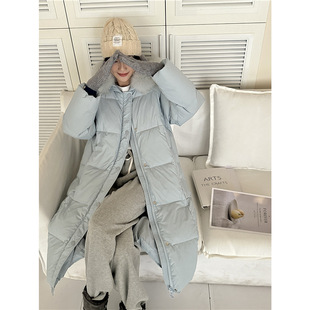 ���������n����q��Ů2025���L������q�����ë�I�Bñ�Ӻ�����