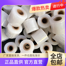 lPEp@ĤСu©ĤĤ늾Ĥ޽Ӱb