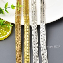 ���l1cm���yɫˮ�朠C�z�l��߅DIY���b�o�������b�Ь���Ʒ���