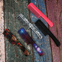 ���ÏN��ˮ�����߲��P䓹Ϲ�����С��ȥƤ����y���ӵ��O����Ƥ��