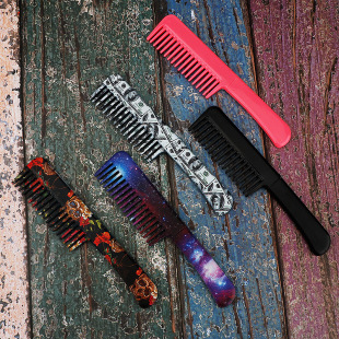 ���ÏN��ˮ�����߲��P䓹Ϲ�����С��ȥƤ����y���ӵ��O����Ƥ��