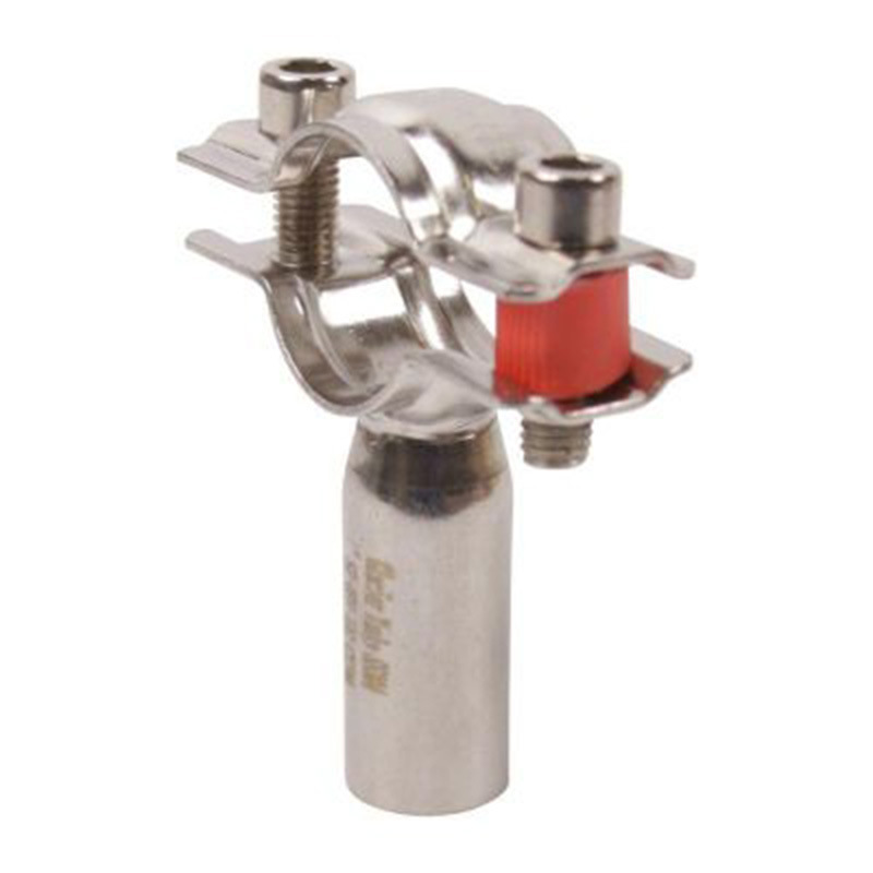 ȫ304����ֹ�֧����ҩ�ܵ����չ��Ӱ�װTUBE HANGER CLAMP
