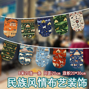 �ɹ���͏d���g���ຟ�N��ϴ���g�b����޴����b���������ξ�