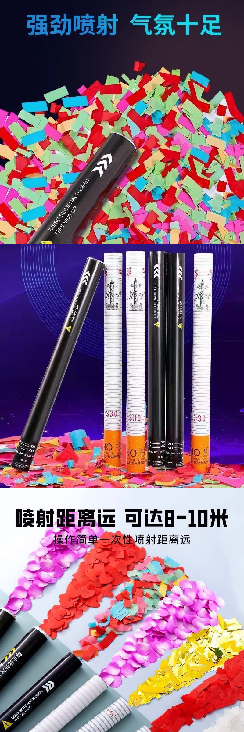 1a38b572-1567-47ac-8704-8d8bc47fd551.jpe